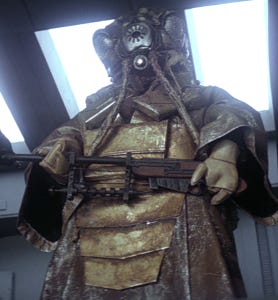 Zuckuss Zuckuss