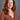 Shasta Kearns Moore's avatar