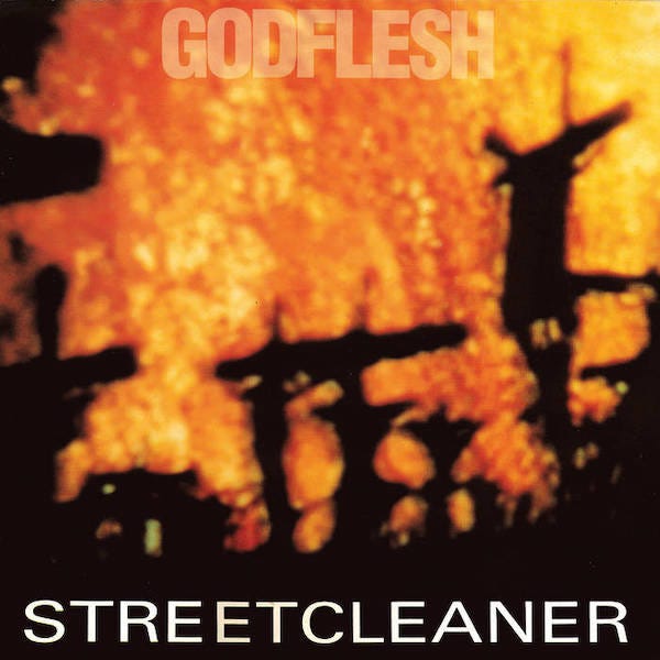 godflesh-streetcleaner-nl.jpg godflesh-streetcleaner-nl.jpg