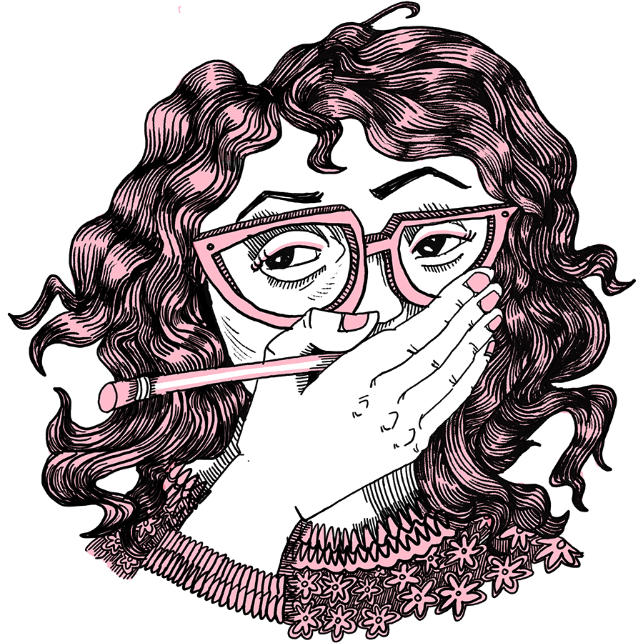 The Jackfruit Slayer