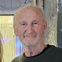 Andrew Graham's avatar