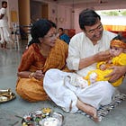 HINDU SAMSKARAS - 25th May