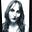 Lanie Brice's avatar