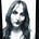 Lanie Brice's avatar