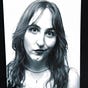 Lanie Brice's avatar