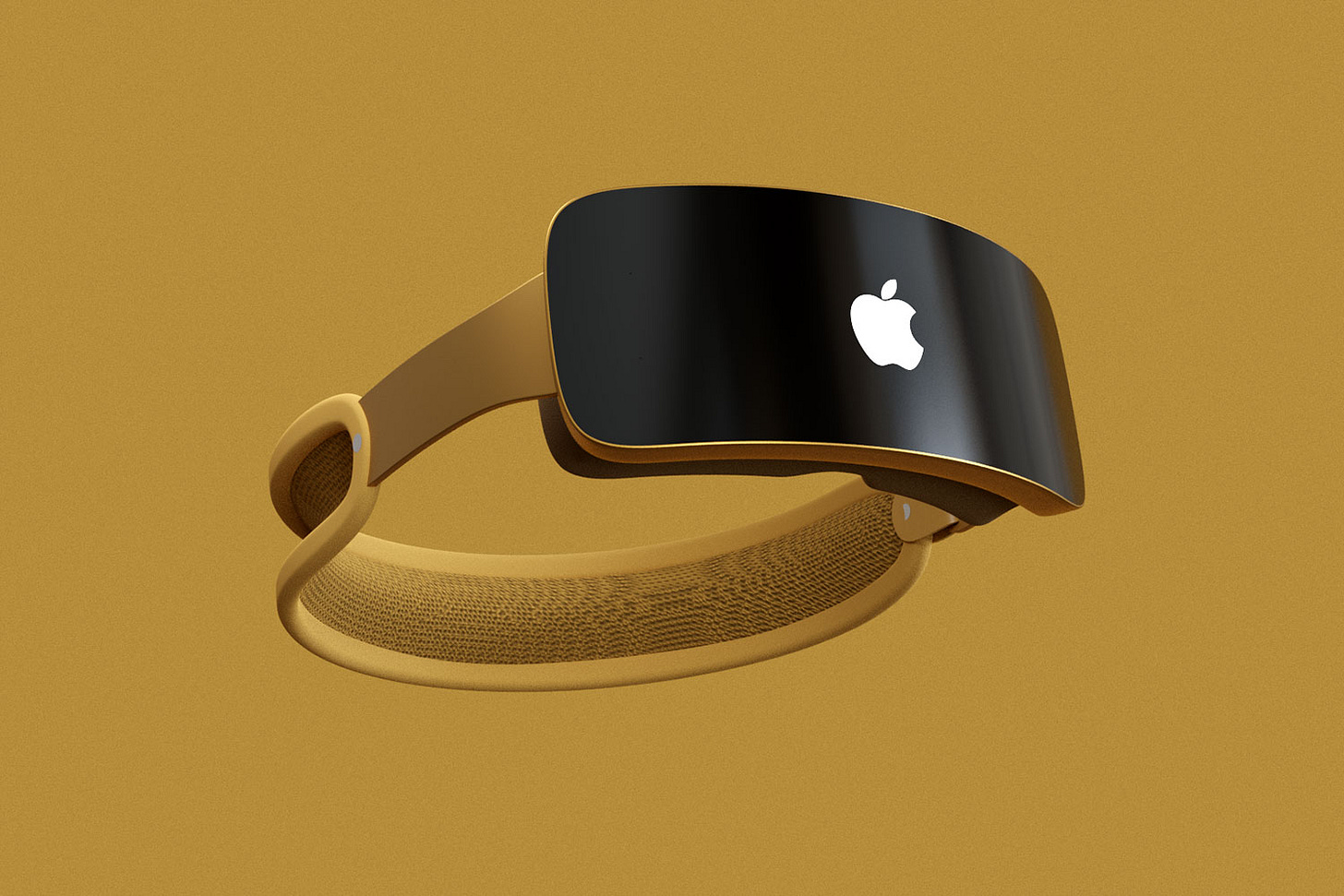 I don't want Apple to announce its Reality Pro VR headset | Digital Trends