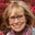 Sharon Mick McAuley's avatar