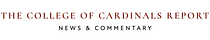 Cardinals in the News
