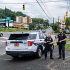 Asheville 'Groups' Mass Shooting Investigation Continues as 911 Calls Reveal Chaos