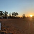 Guide to understanding mineral drilling, assays & good grade for the investor.