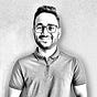 Keyul Patel's avatar
