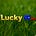 LuckyW's avatar