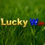 LuckyW's avatar