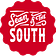 Sean of the South