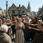 Buchdialoge 📚 Zusammenfassungen per Podcast