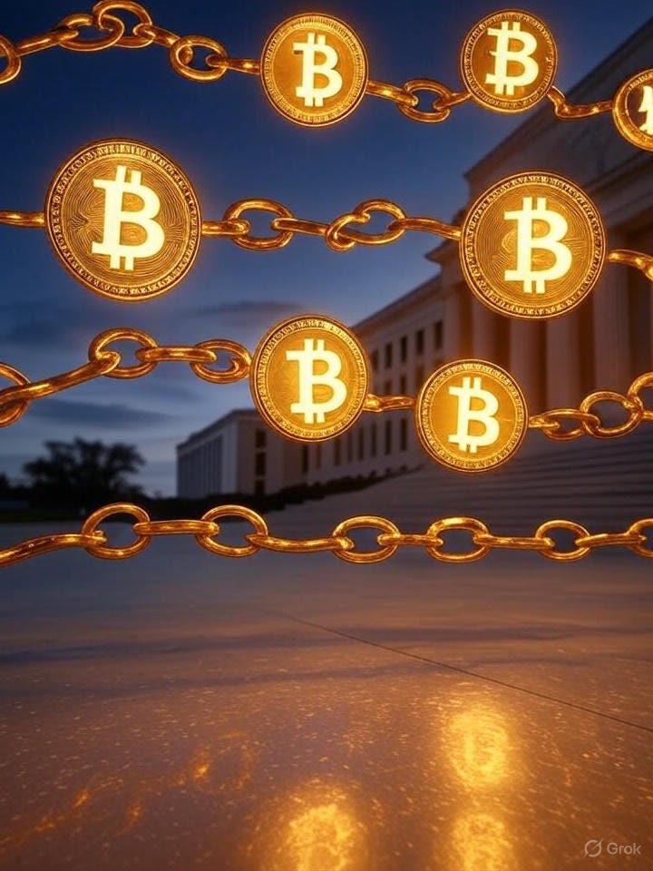 https://substackcdn.com/image/fetch/$s_!iInA!,w_1456,c_limit,f_auto,q_auto:good,fl_progressive:steep/https%3A%2F%2Fsubstack-post-media.s3.amazonaws.com%2Fpublic%2Fimages%2Ff030e2a5-0e56-467b-a837-0288bff152b8_720x960.jpeg