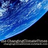 Changing Climate Times Newsletter