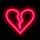 Love Clinic