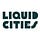 Liquid Cities