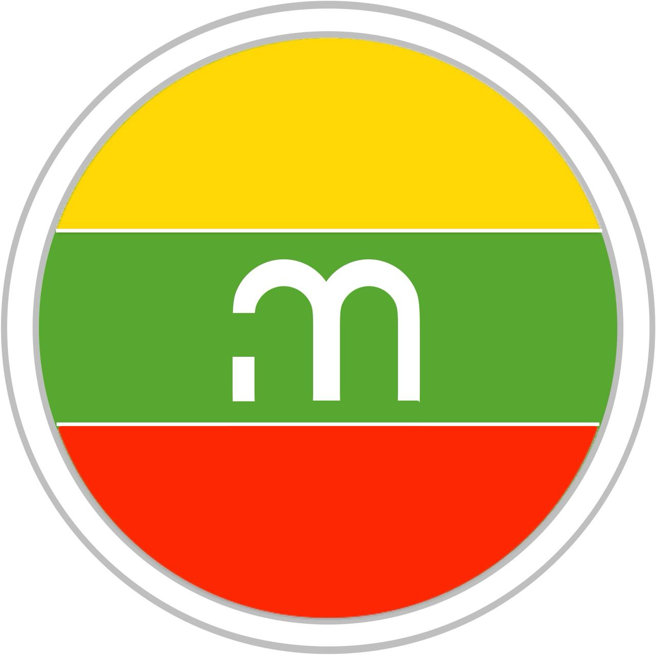 MMC’s Substack