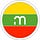 MMC’s Substack
