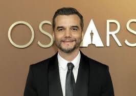Após ser esnobado no The Actors, Wagner Moura tem chance no Oscar? | CNN Brasil Após ser esnobado no The Actors, Wagner Moura tem chance no Oscar? | CNN Brasil