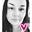 Laura Spitzer's avatar