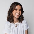 Ingrid Nilsen's avatar