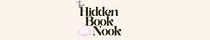 The Hidden Book Nook