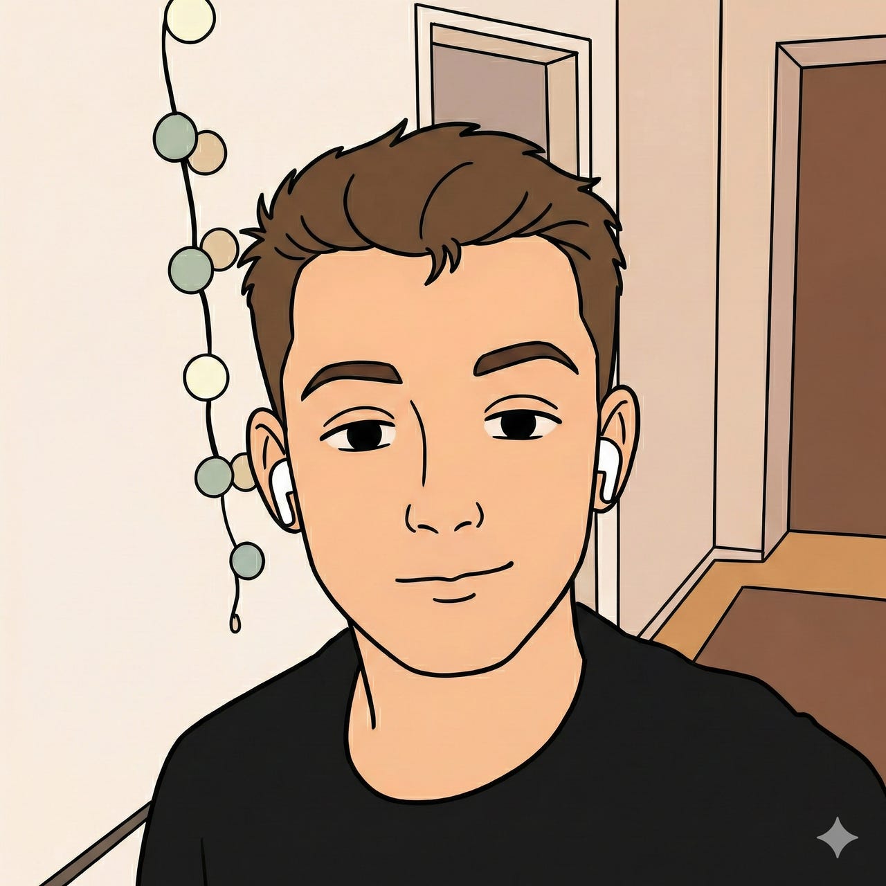 Against The Consensus