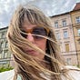 Mindy Stern's avatar