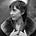Eleanor Anstruther's avatar
