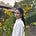 Lia Weng's avatar
