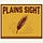 Plains Sight