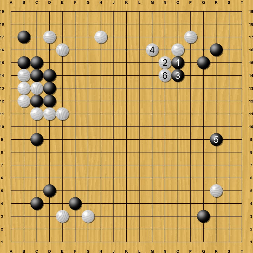 安井知得全集 安井知得全集 囲碁 完本 本因坊元丈全集 6巻/安井知得全集 7巻