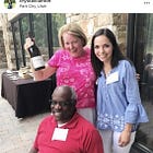 Clarence Thomas Hires Clerk Who Mocked Muslims, Said She Hates Black People