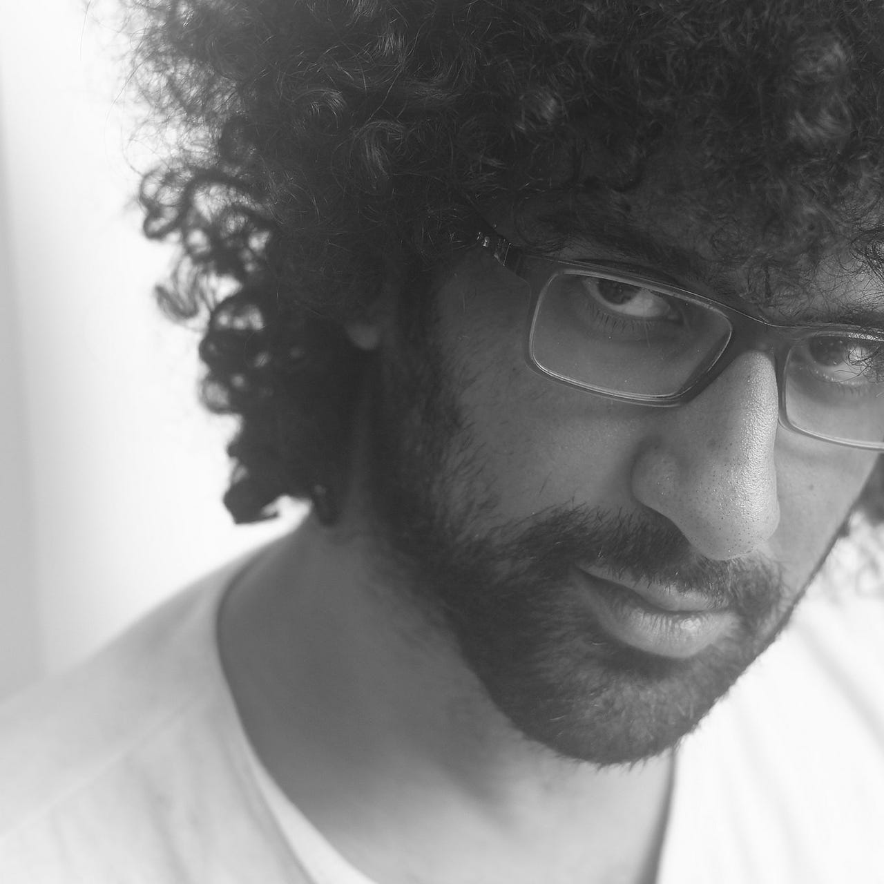 Substack profile picture for @ubuntu