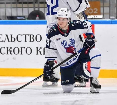 Timur Mukhanov (@mukhanov33_) • Instagram photos and videos Timur Mukhanov (@mukhanov33_) • Instagram photos and videos