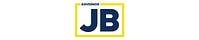 JB Pritzker