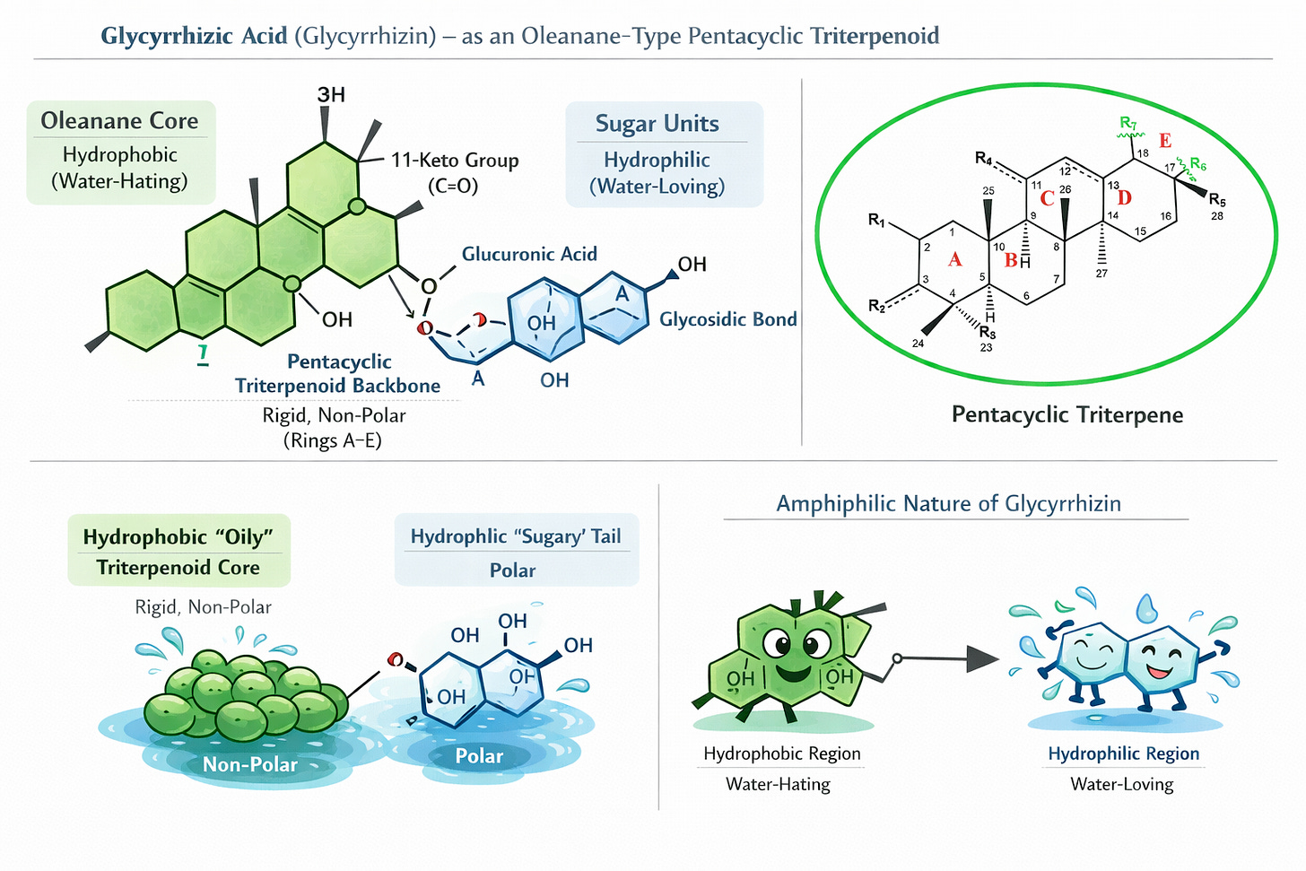 A diagram of a molecule
AI-generated content may be incorrect. A diagram of a molecule
AI-generated content may be incorrect.