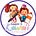 Keepin' It Kawaii Design's avatar