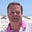 Rick Dieterich's avatar