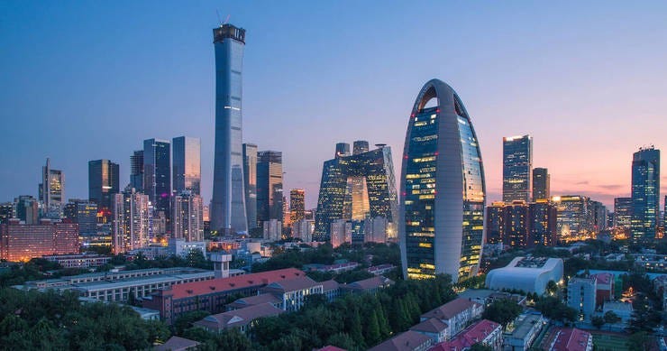 Shutterstock 1170044425 copy