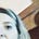 Lizzy's avatar