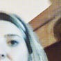 Lizzy's avatar