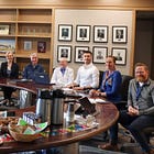 Brightshores Research Institute Aims to Lead Innovation in Rural Healthcare