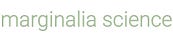 marginalia’s newsletter