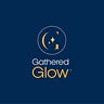 Gathered Glow 