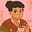 Carly Ho's avatar