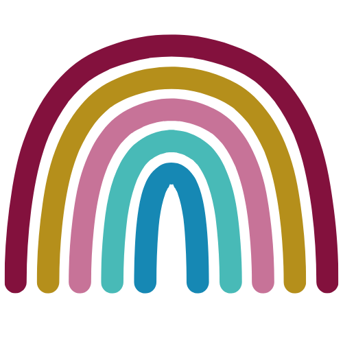 Conscious Queer Parenting